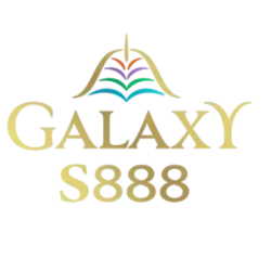 เข้าสู่ระบบ GALAXYS888 ล็อกอินง่าย เล่นได้ทันที