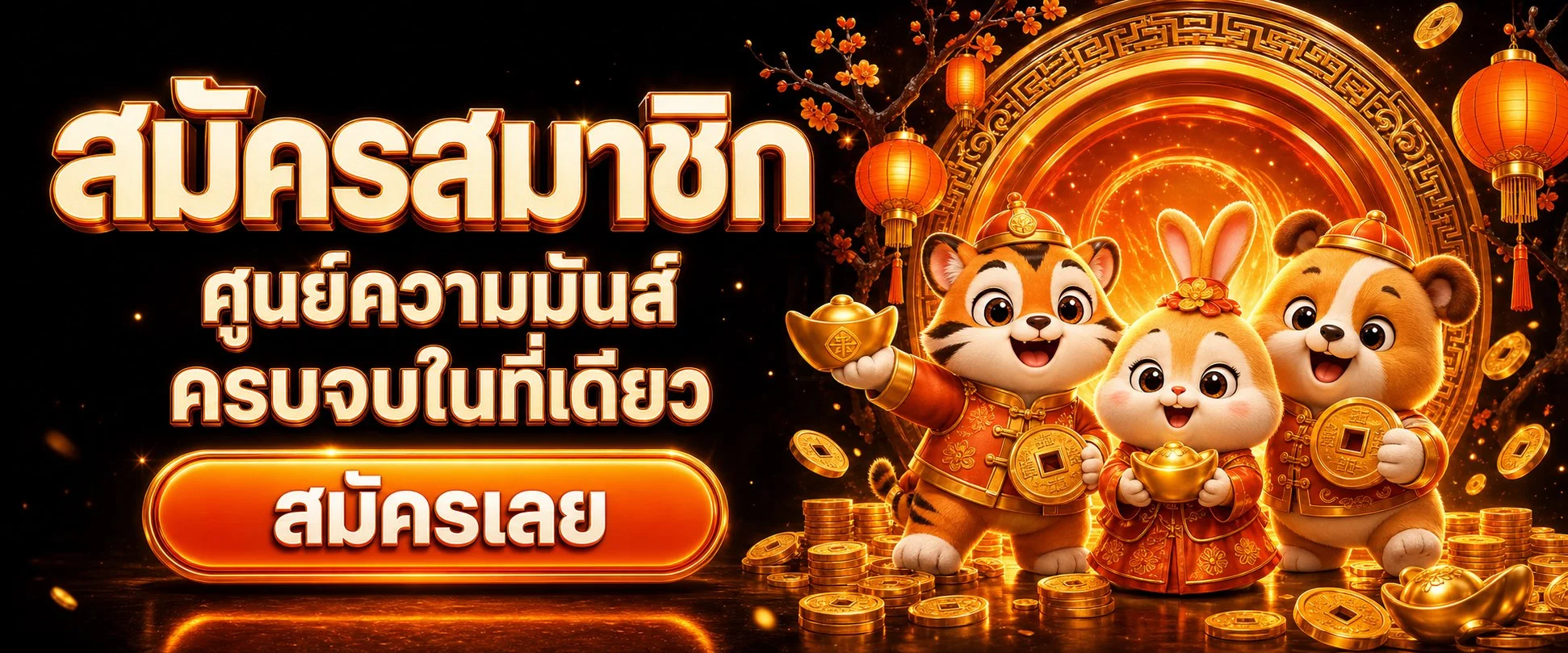 GALAXYS888 เว็บสล็อต ฝากถอนออโต้ เครดิตฟรี 20%