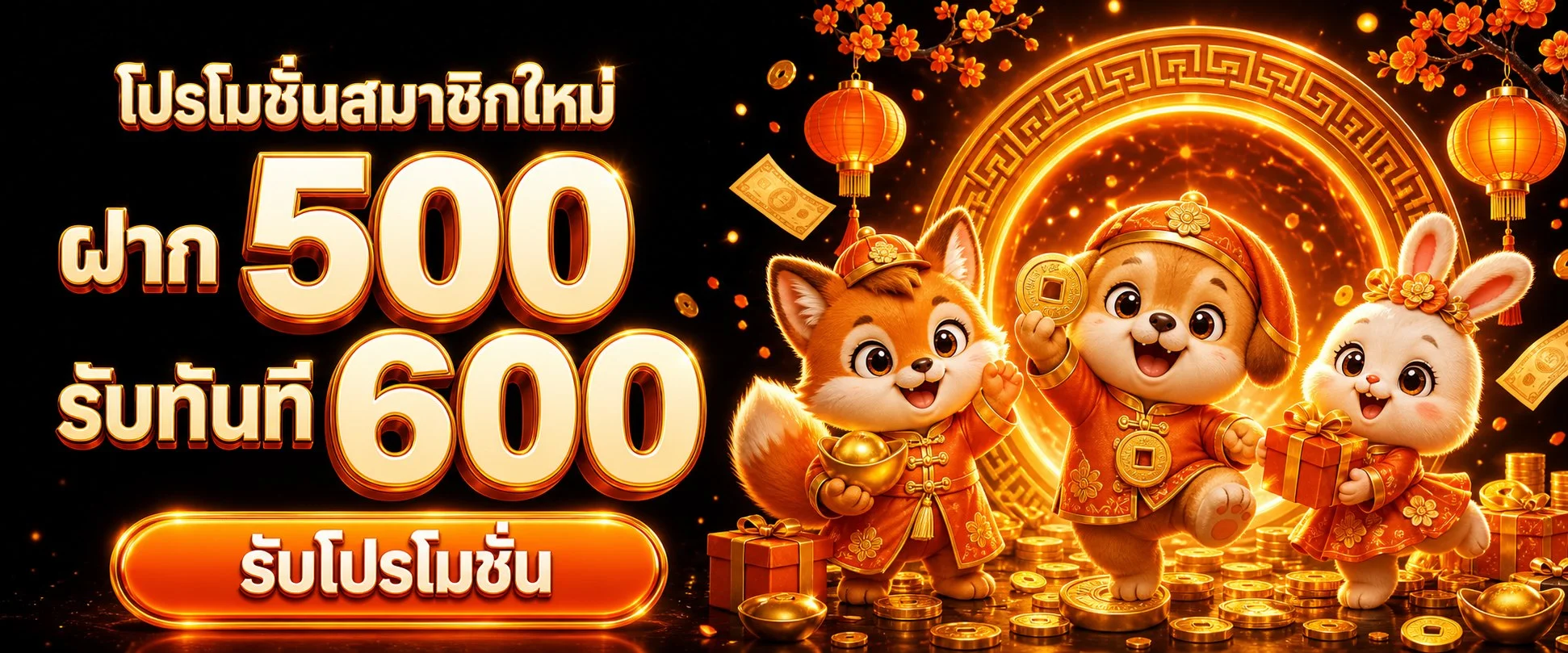 GALAXYS888 เว็บสล็อต ฝากถอนออโต้ เครดิตฟรี 20%
