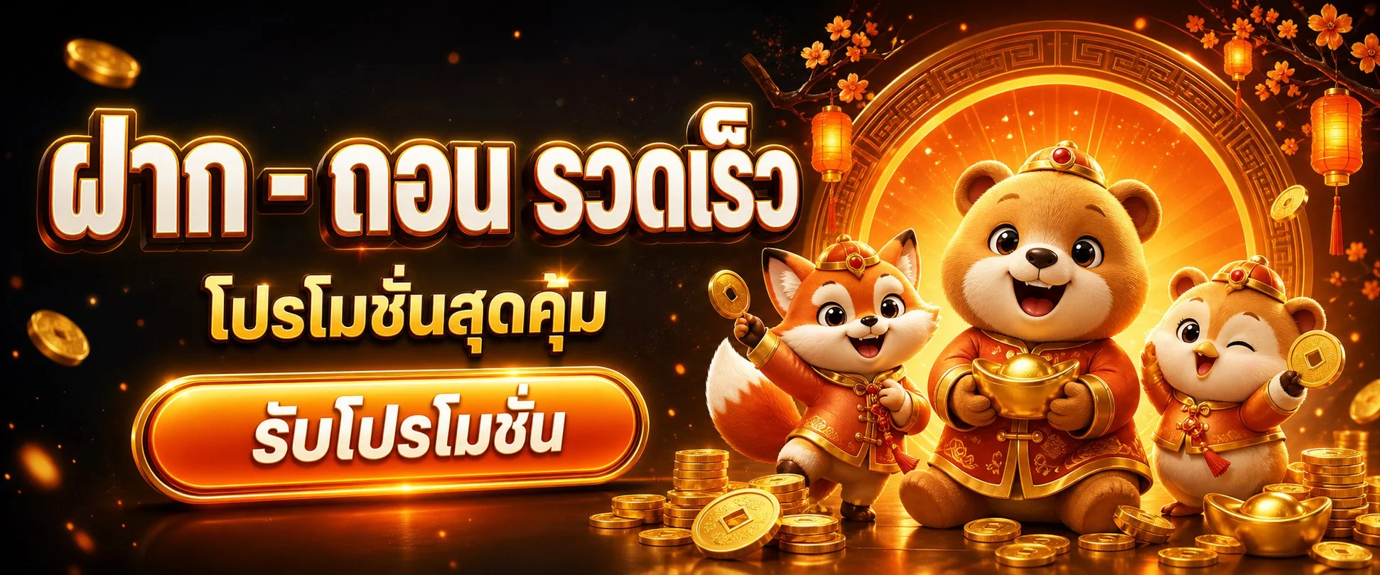 GALAXYS888 เว็บสล็อต ฝากถอนออโต้ เครดิตฟรี 20%